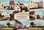 Preview: Gablingen - D 1989 95 005 ●